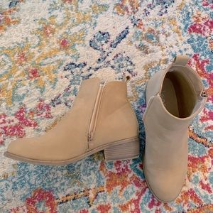 🌼BUY 1 GET 1 FREE🌼